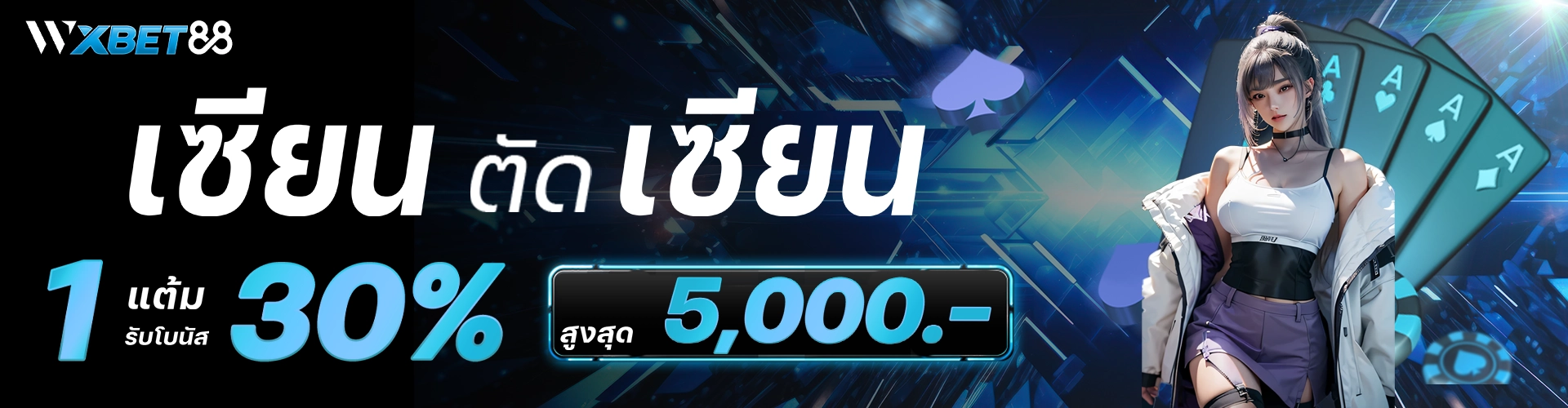 โปรโมชั่3