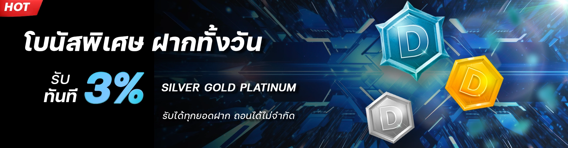 โปรโมชั่น 2