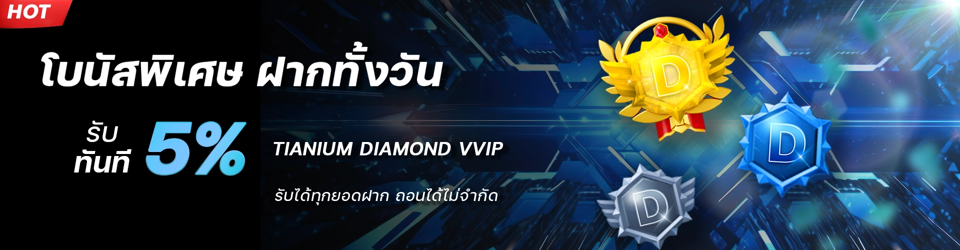 โปรโมชั่น1